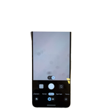 Pixel 8 Pro / 256GB / 2 - Very Good (Faulty Front Camera) / Bay