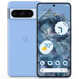 Pixel 8 Pro / 256GB / 1 - Like New (No WI-FI) / Bay