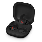 Beats Fit Pro / 1 - Like New / Black