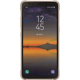 Galaxy S8 Active Gold - 64GB - 1 - Like New