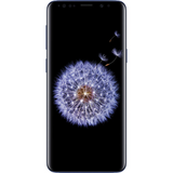 Galaxy S9 Blue - 64GB - 3 - Good