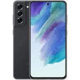 Galaxy S21 FE 5G / 128GB / 1 - Like New / Graphite