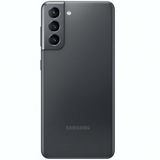 Galaxy S21 / 128GB / 2 - Very Good / Phantom Grey