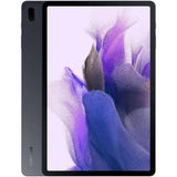 Galaxy Tab S7+ / Wi-Fi / 128GB / 2 - Very Good / Mystic Black