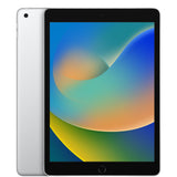 iPad (9th Gen) / Wi-Fi / 256GB / 1 - Like New / Space Grey