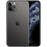iPhone 11 Pro / 64GB / 1 - Like New / Space Grey