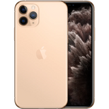 iPhone 11 Pro / 64GB / 1 - Like New / Gold