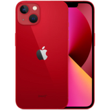 iPhone 13 / 256GB / 1 - Like New / (PRODUCT)RED