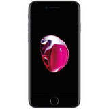 iPhone 7 / 32GB / 1 - Like New / Black