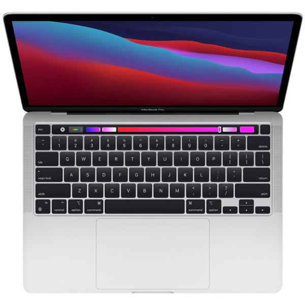 macbookpro13-