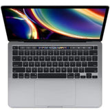 Apple MacBook Pro (16,2) 13'' i5 2.0 GHz 16GB 500GB SSD - 2 - Very Good