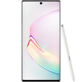 Galaxy Note10 / 256GB / 1 - Like New / Aura White
