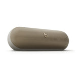 Beats Pill / 2 - Very Good / Champagne Gold