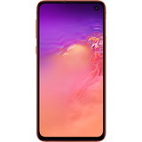 Galaxy S10e / 256GB / 1 - Like New / Flamingo Pink