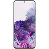 Galaxy S20 5G / 128GB / 1 - Like New (SIM LOCKED use as media device) / Cosmic Grey