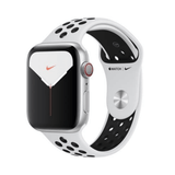 Apple_Watch_5_Nike_Silver_SNVMTV3RDR4X.png