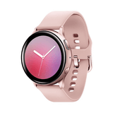 Galaxy_Active2_Rose_Gold_S8XY8UAJ2SGZ.png