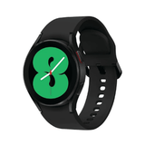 Galaxy Watch4 Black 44mm - Grade 1 - Like New - GoodTech