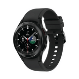 Galaxy Watch4 Classic Black 42mm - Grade 1 - Like New 42mm 1 - Like New Black