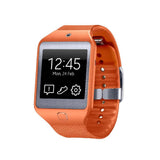 Gear 2 Neo Orange 4GB -  1 - Like New