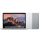 Apple MacBook Pro 13'' i5 2.0 GHz 8GB 256GB SSD Grade 2 - Very Good