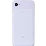 Pixel 3a Purple 64GB Grade 1 - Like New - GoodTech