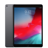 iPad Air (3rd Gen) Space Grey 256GB WiFi & Cellular Grade 1 - Like New - GoodTech