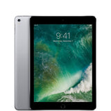 iPad Pro 9.7-inch Space Grey 128GB WiFi & Cellular Grade 2 - Very Good - GoodTech