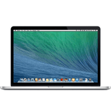 Apple MacBook Pro 12,1 13'' i5 2.7 GHz 8GB 128GB SSD - 2 - Very Good - GoodTech