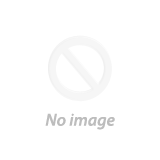 Galaxy S22 Ultra 5G / 256GB / 3 - Good / Graphite